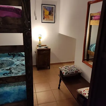 Degli Archi * Otricoli